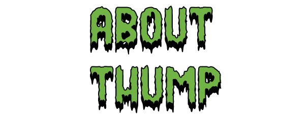 ABOUT THUMP
