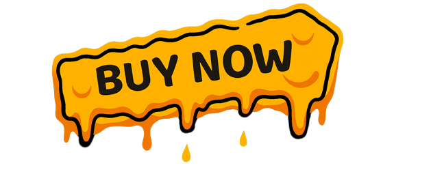 BUY NOW