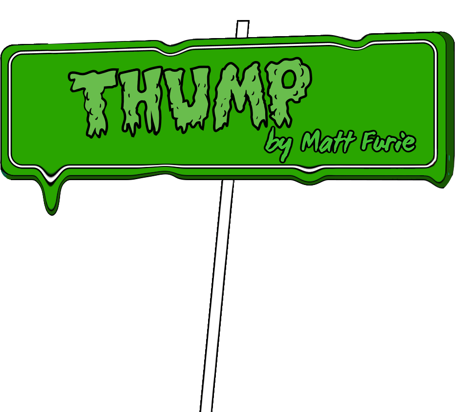 THUMP